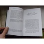 Люк Бриссон: Платон: ISBN 978-5-905712-25-8