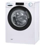 Стиральная машина Candy CSO 1295TBE-S: Сушка нет