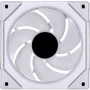 Кулер Lian Li Uni Fan IN 120-3 Triple White (G99.SLIN3W.00): Назначение для корпуса