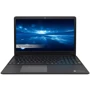 Ноутбук Gateway GWTN156 ULTRA SLIM (GWTN156-9BK)