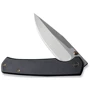 Нож Weknife Evoke WE21046-1 (WE21046-1): Тип ножа Складной