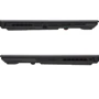 Ноутбук ASUS TUF Gaming F17 FX707ZC4 (FX707ZC4-HX036): Видеоадаптер NVIDIA GeForce RTX 3050, 4 ГБ GDDR6