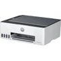 МФУ HP Smart Tank 580 Wi-Fi (1F3Y2A): Тип печати цветная
