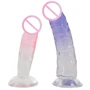 Страпон Orion Strap-On Kit for Playgirl