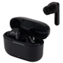 Наушники Panasonic RZ-B110W Black: Назначение Для смартфона
