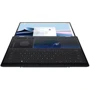 Ноутбук ASUS ZenBook Duo 14 UX8406MA (UX8406MA-PS99T) RB: Операционная система Windows 11 Home