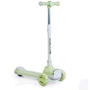 Детский самокат 5в1 Skyper (PY-66369): Максимальная допустимая нагрузка, кг 50