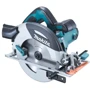 Пила дисковая Makita HS6101: Производитель Makita