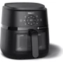 Фритюрница Philips NA220/00