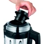 Блендер Tefal BL962B38: Конструкция стационарный