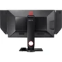 Монитор BenQ ZOWIE XL2740: Время реакции, мс 1