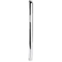 Чехол для iPhone SwitchEasy Glass Edition Case White (GS-103-83-185-12) for iPhone 11 Pro Max: Тип чехла накладка на заднюю часть
