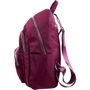 Женский рюкзак Valiria Fashion бордовый (3DETAH8018-1-17): Тип Рюкзаки