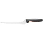 Нож Fiskars Functional Form филейный 20 см (1057540)