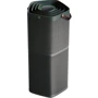 Очищувач повітря Electrolux Pure A9 PA91-604DG