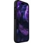 Чехол для iPhone LAUT SHIELD Black (L_IP23C_SH_BK) for iPhone 15 Plus: Материалы поликарбонат и полиуретан