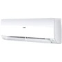 Кондиционер Haier Flexis Inverter AS25FL-W/1U25MEHFRA-1: Количество внутренних блоков 1
