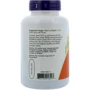 Now Foods Pumpkin seed oil 1000 mg 100 gel caps: Тип Пищеварительные ферменты