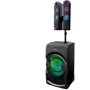 Акустика Sony MHC-GT4D: Питание от сети