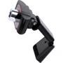 Xtrike Me XPC-03: Интерфейс подключения USB