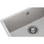 GRANADO UNDER TOP MAX gris (3008)