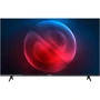 Телевизор Sharp 40FH7EA