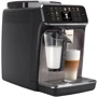 Кофеварка Philips Series 5500 EP5549/70