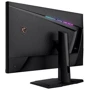Монітор MSI Optix MPG321UR-QD (9S6-3DC07T-001): Формат зображення 16:9