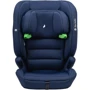 Автокресло Osann Flux i-Size Isofix синий меланж (102-285-249) фото 8