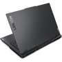 Ноутбук Lenovo Legion Pro 5 16IRX9 (83DF00EPPB): Обсяг накопичувача 1 ТБ (SSD)