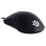 Мышь SteelSeries Kinzu V2 PRO Glossy Black (62016): Тип сенсора оптический