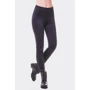 Легінси ArtStyleLeggings LSN-251C-40 40 чорні