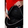 Женский рюкзак Sambag Talari LSSP черный (12314001n): Страна производитель Украина