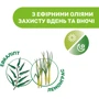 Спрей защитный от комаров Chicco Naturalz 100 мл (11596.00): Объем, мл 100