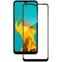 Аксесуар для смартфона Piko Tempered Glass Full Glue Black для Motorola Moto E13