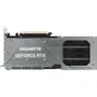 Відеокарта GIGABYTE GeForce RTX 4060 Ti 16GB GDDR6 GAMING OC: Виконання Трехслотовое