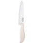 Нож поварской Ardesto Fresh 27.5 см (AR2127CW): Особенности Эргономичность
