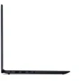 Ноутбук Lenovo IdeaPad 1 15ALC7 (82R400BHRM): Процесор AMD Ryzen 5 5500U (2.1 - 4.0 ) 6-ядерный
