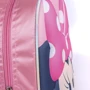 Дитячий рюкзак з підсвічуванням Cerda Kids Lights Minnie (CERDA-2100003448): Розмір S (115-130 см)