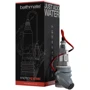 Гидропомпа Bathmate HydroXtreme 3 (для члена длиной до 7,5 см, диаметр до 4,5 см)