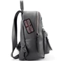 Рюкзак Kite Dolce K18-2530XS-1: Размер XS (до 115 см)