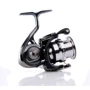 Котушка рибальська Daiwa 18 EXIST G LT 2500-XH (10100-257): Тип Безінерційна
