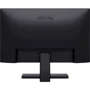 Монитор BenQ GW2475H Black (9H.LFELA.TBE): Время реакции, мс 5
