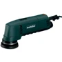 Вибрационная шлифмашина Metabo SXE 400 (600405000)