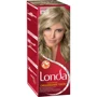 LONDA Крем-фарба для волосся стійка Base 28 Попелясто-білий 110 ml
