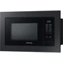 Встраиваемая микроволновая печь Samsung MS20A7013AB/UA