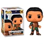 Игровая фигурка Funko Pop! Вечные - Гильгамеш, w/chase (49707): Серия Marvel