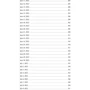 Chronicle of the War 2014-2022. First six months of full-scale aggression (24.02.2022 - 24.08.2022) фото 10