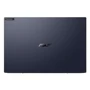 Ноутбук ASUS (B5302CBA-EG0221X_16): Оперативна пам'ять 16 ГБ