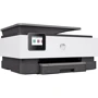 МФУ HP OfficeJet Pro 8123 (405W0C) UA: Класс устройства офисный